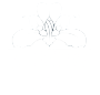 jardin iris logo footer