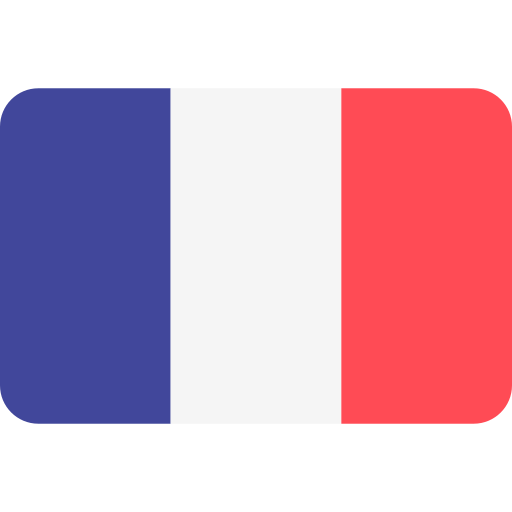 francais