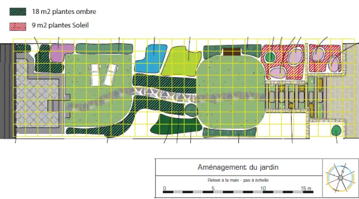 final jardin projet creation etterbeek f2